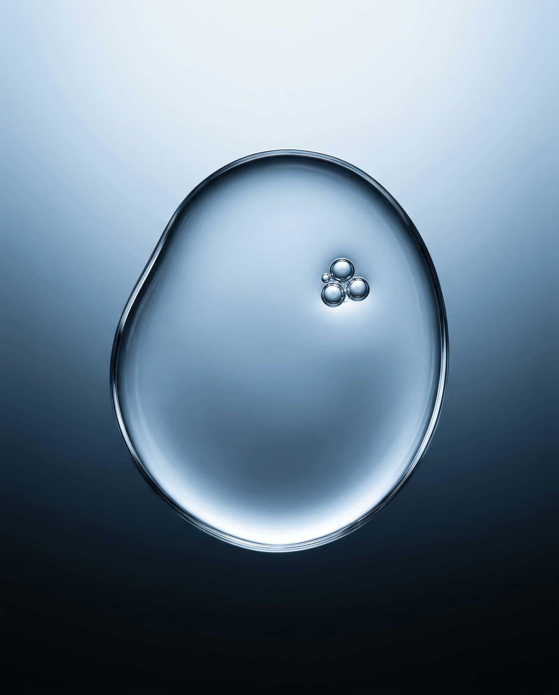 Acorn Biolabs